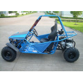 150cc Sport Style Dune Buggy Go Kart (KD 150GKM-2)